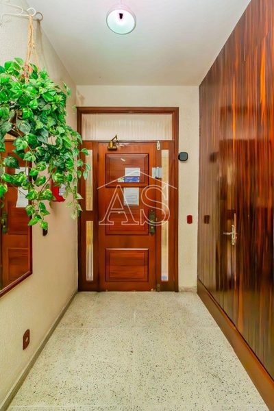 Apartamento, 3 quartos, 106 m² - Foto 2