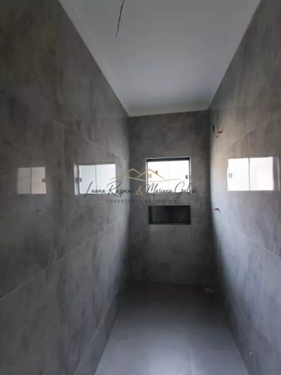 Casa, 2 quartos, 104 m² - Foto 2