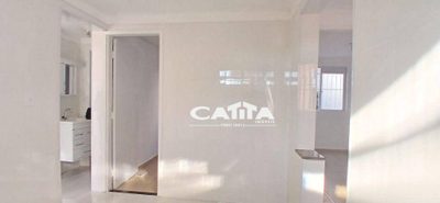 Apartamento, 2 quartos, 49 m² - Foto 2