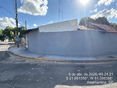Casa, 2 quartos, 224 m² - Foto 1