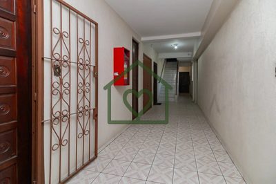 Apartamento, 3 quartos, 86 m² - Foto 4