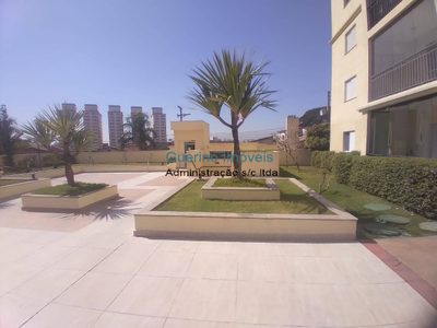 Apartamento, 3 quartos, 79 m² - Foto 5