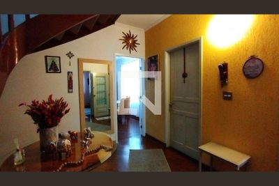 Casa, 6 quartos, 350 m² - Foto 5