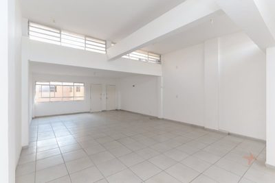 Prédio Inteiro, 154 m² - Foto 1