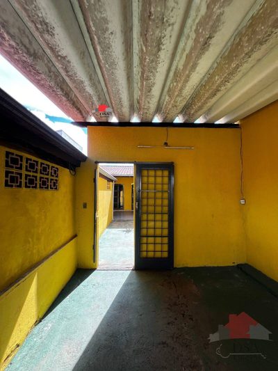 Casa, 2 quartos, 173 m² - Foto 4