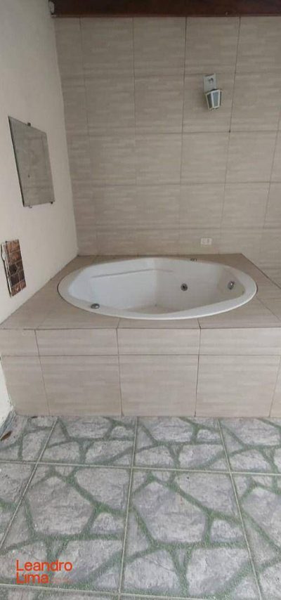 Casa, 2 quartos, 311 m² - Foto 2