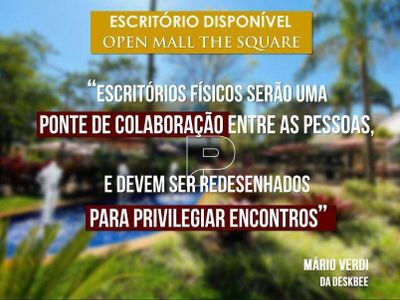 Sala-Conjunto, 176 m² - Foto 4