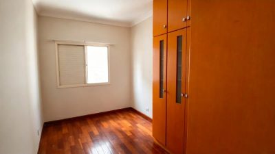 Cobertura, 3 quartos, 183 m² - Foto 2