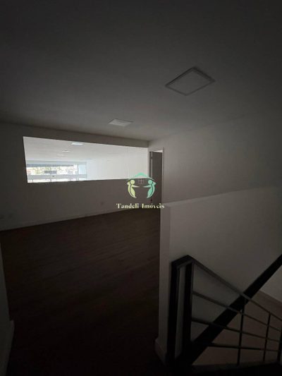 Loja-Salão, 400 m² - Foto 5