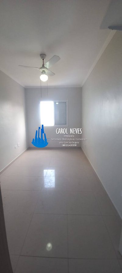 Apartamento, 2 quartos, 64 m² - Foto 5