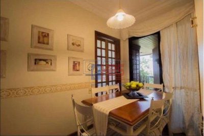 Apartamento, 3 quartos, 150 m² - Foto 2