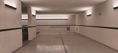 Apartamento, 3 quartos, 265 m² - Foto 5