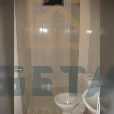 Apartamento, 3 quartos, 74 m² - Foto 4