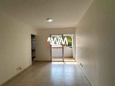 Apartamento, 3 quartos, 73 m² - Foto 5