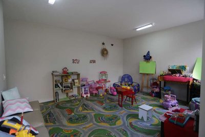 Apartamento, 3 quartos, 160 m² - Foto 4