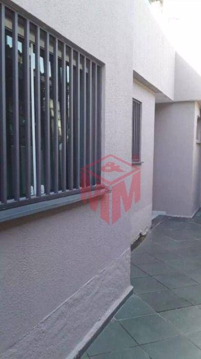 Sobrado, 2 quartos, 114 m² - Foto 2