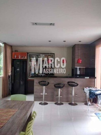 Casa, 2 quartos, 753 m² - Foto 4