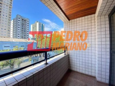 Apartamento, 3 quartos, 117 m² - Foto 5