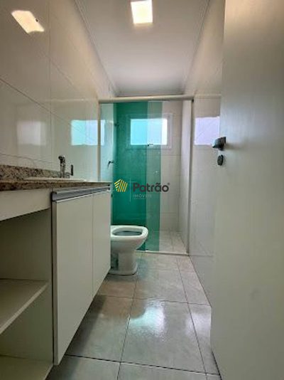 Apartamento, 2 quartos, 71 m² - Foto 4