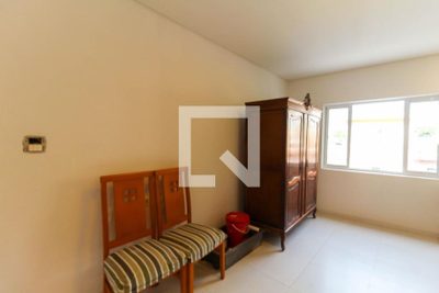 Casa, 3 quartos, 100 m² - Foto 2