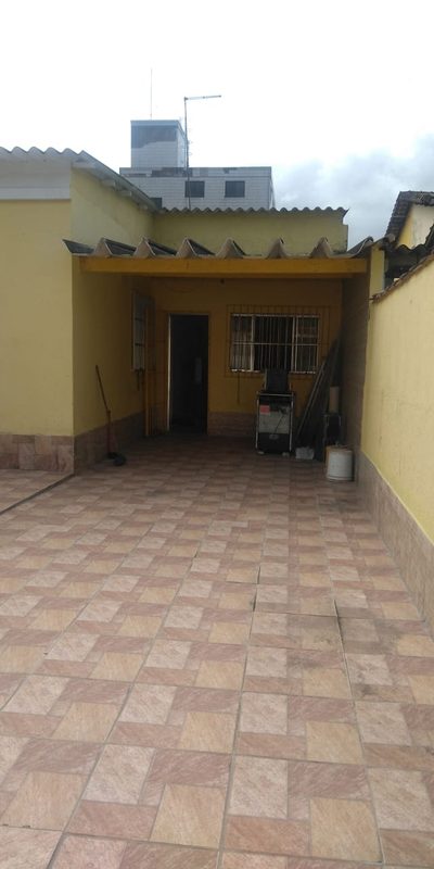Casa, 3 quartos, 90 m² - Foto 5