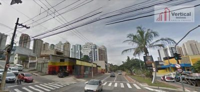 Terreno, 300 m² - Foto 4