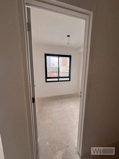 Apartamento, 1 quarto, 36 m² - Foto 5