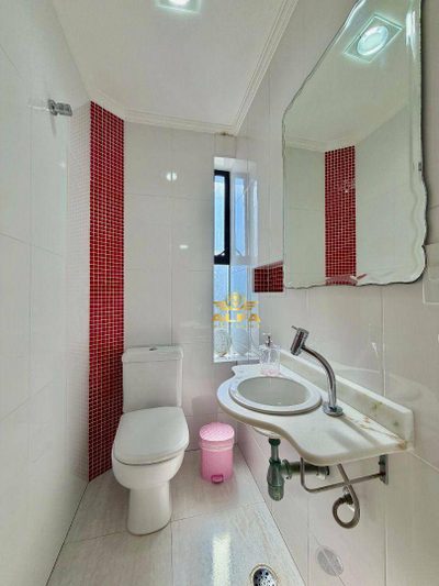 Apartamento, 2 quartos, 65 m² - Foto 5