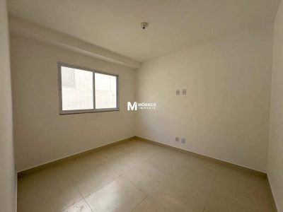 Apartamento, 2 quartos, 100 m² - Foto 4
