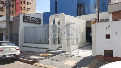 Sala-Conjunto, 72 m² - Foto 1