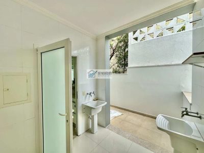 Casa de Condomínio, 5 quartos - Foto 2