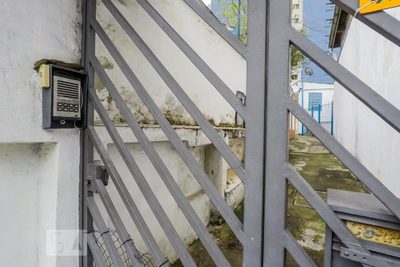 Casa, 3 quartos, 90 m² - Foto 1