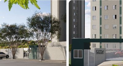 Cobertura, 2 quartos, 90 m² - Foto 4