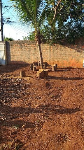 Terreno - Foto 1
