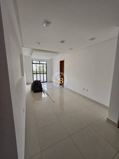 Cobertura, 4 quartos, 185 m² - Foto 2