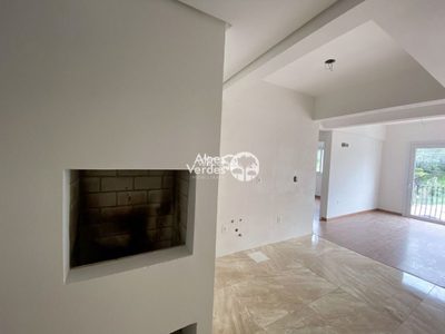 Apartamento, 1 quarto, 47 m² - Foto 5