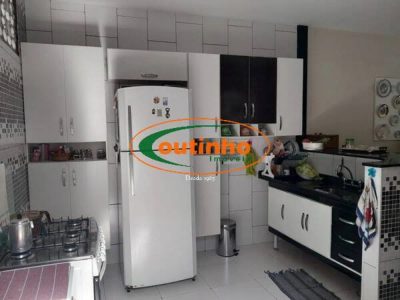 Loja-Salão, 264 m² - Foto 2
