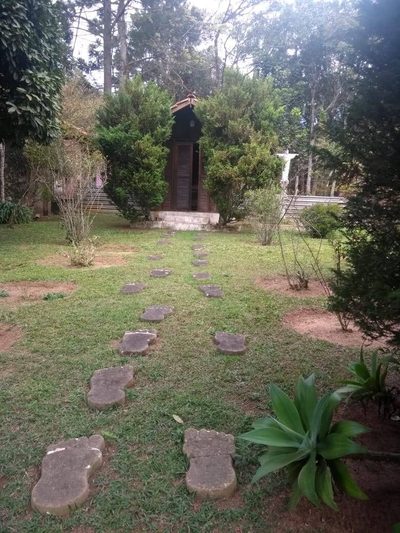 Chácara, 3 quartos, 8200 m² - Foto 3
