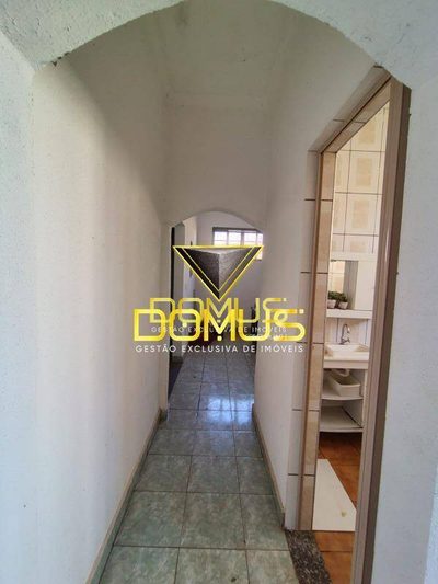 Terreno, 436 m² - Foto 2