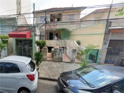 Terreno, 630 m² - Foto 1