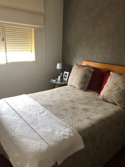 Apartamento, 3 quartos, 160 m² - Foto 3
