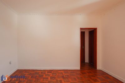 Apartamento, 2 quartos, 78 m² - Foto 5