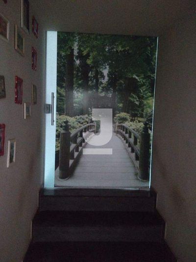 Chácara, 4 quartos - Foto 4