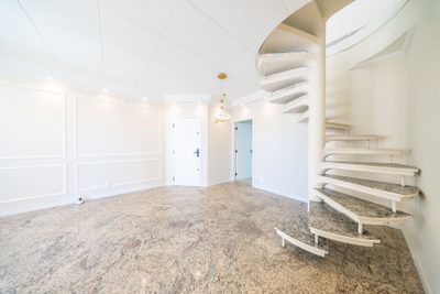 Cobertura, 4 quartos, 244 m² - Foto 4