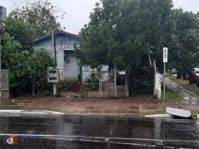 Terreno, 410 m² - Foto 2