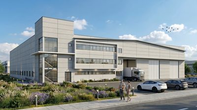 Loja-Salão, 32460000 m² - Foto 3