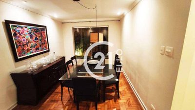 Casa, 3 quartos, 220 m² - Foto 5