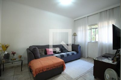 Casa, 3 quartos, 180 m² - Foto 3