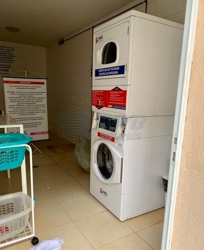 Apartamento, 52 m² - Foto 3