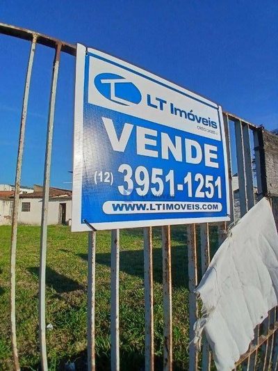 Terreno, 1138 m² - Foto 2